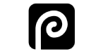 Photopea